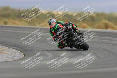 media/Apr-12-2025-Race Pace (Sat) [[9230add55f]]/Verified/8-Turn 11 Backside (1152am)/
